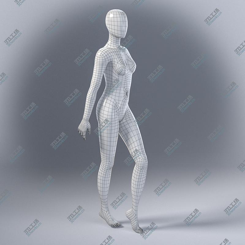 images/goods_img/2021040231/Female mannequin 7/4.jpg